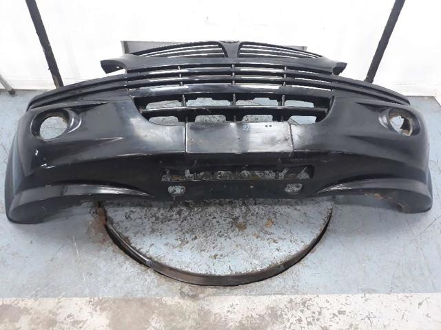 7871109001 Ssang Yong