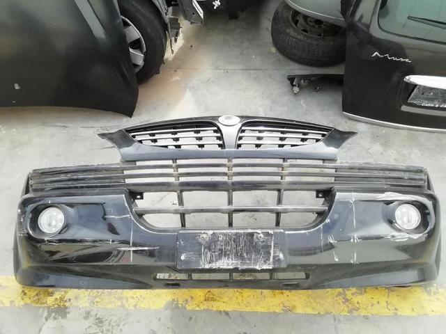 7871109001 Ssang Yong