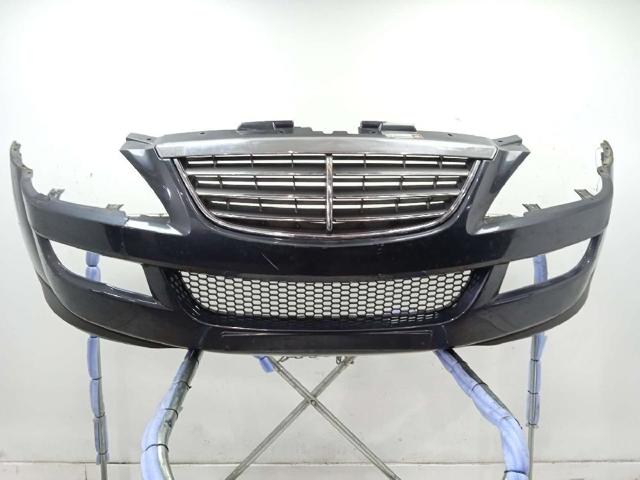 7871109001 Ssang Yong