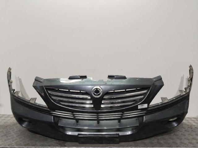 7871109001 Ssang Yong