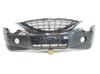 Parachoques 7871131000 SSANG YONG