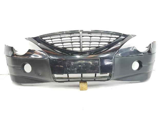 7871131000 Ssang Yong