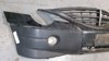 Defensa delantera 7871131000 SSANG YONG