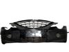 Paragolpes delantero 7871131001 SSANG YONG