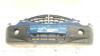 Defensa delantera 7871131001 SSANG YONG