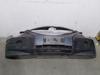 Parachoques delantero 7871131001 SSANG YONG