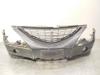 Defensa delantera 7871131001 SSANG YONG