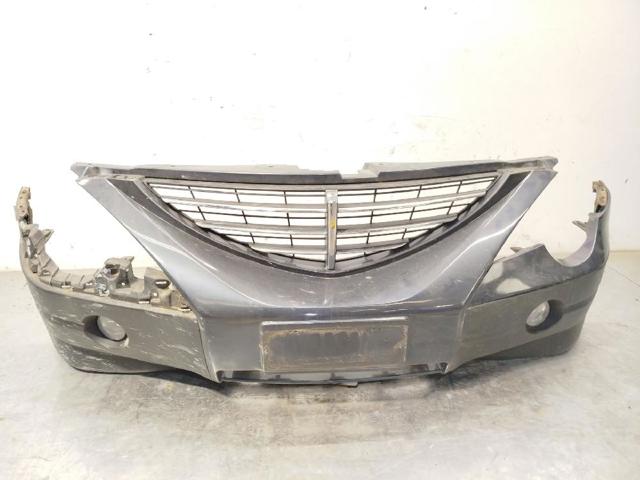 7871131001 Ssang Yong