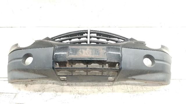 7871131001 Ssang Yong