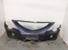 Parachoques delantero 78711310A0 SSANG YONG