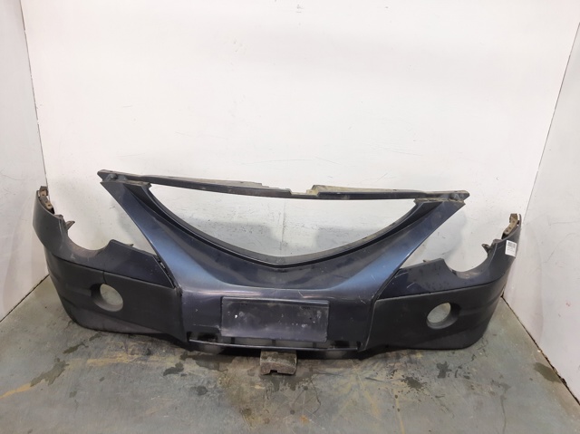 78711310A0 Ssang Yong