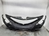 Parachoques delantero 78711310A0 SSANG YONG