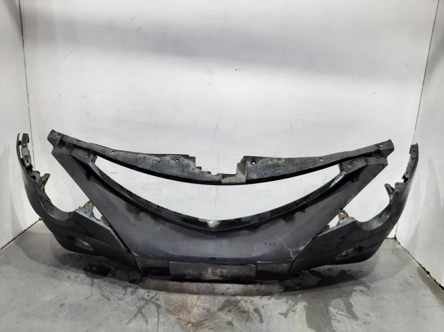 78711310A0 Ssang Yong