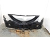 Parachoques 78711310A0 SSANG YONG