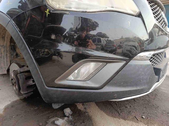 Comprar Defensa delantera Actyon  