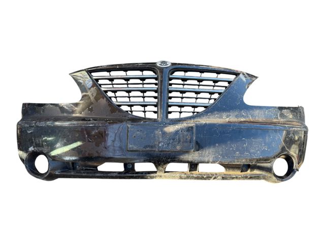 Comprar Parachoques delantero SsangYong Rodius   a bajo precio