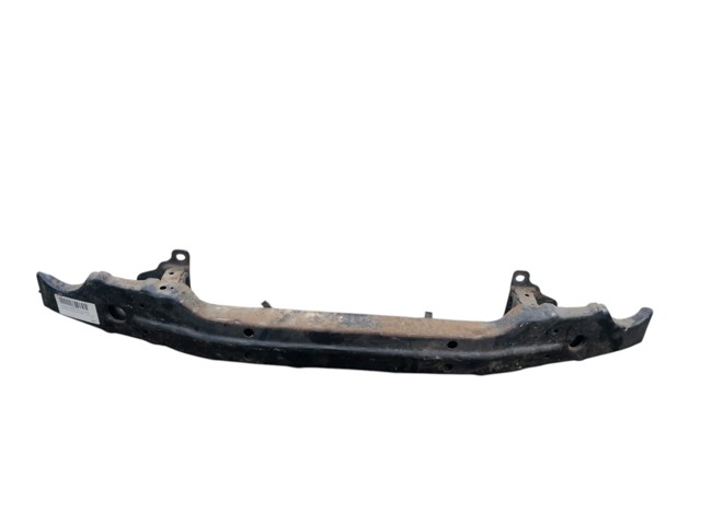7875009002 Ssang Yong