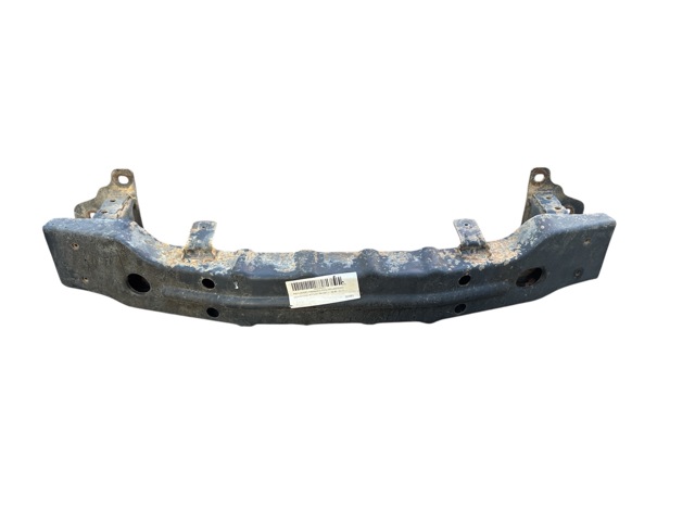 Comprar Refuerzo paragolpes delantero Actyon  CJ