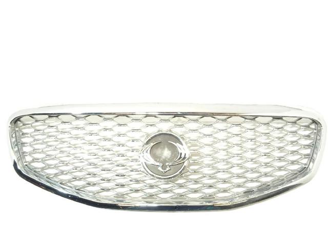 Comprar Rejilla frontal Actyon