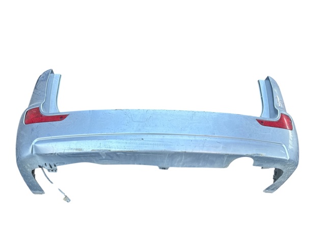 Comprar Parachoques trasero SsangYong Rodius a bajo precio