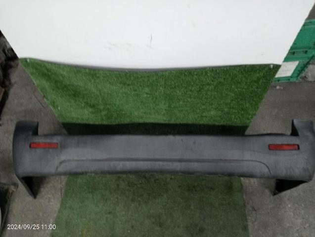 7881132000 Ssang Yong