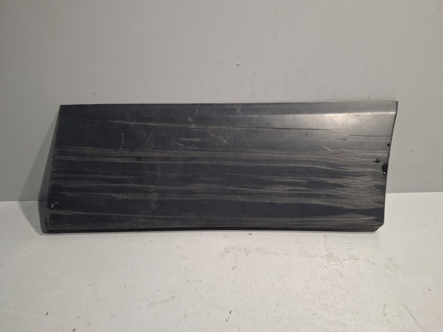 788137407R Renault (RVI)