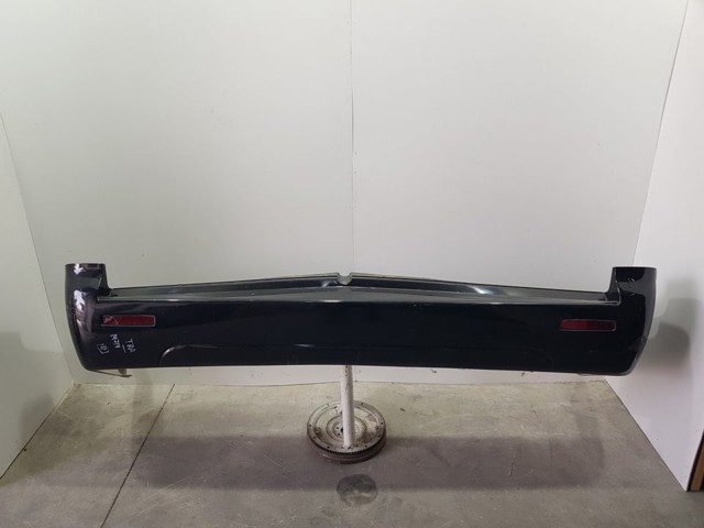 Comprar Parachoques trasero SsangYong Actyon   a bajo precio