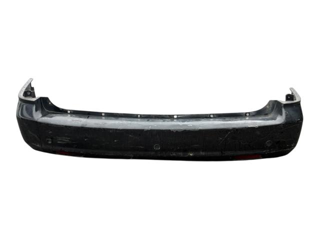 Comprar Parachoques trasero SsangYong Rodius   a bajo precio