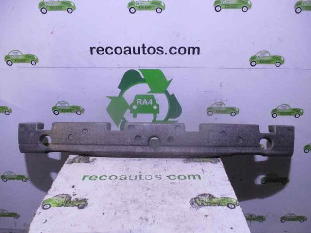 Relleno de parachoques trasero 7882121010 Ssang Yong