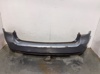 Paragolpes trasero 7882434001 SSANG YONG