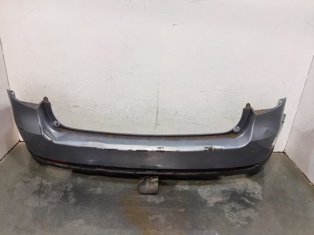 7882434001 Ssang Yong