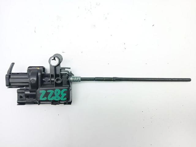 788262843R Renault (RVI)