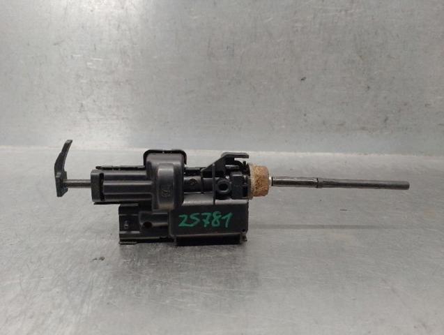 788264742R Renault (RVI)