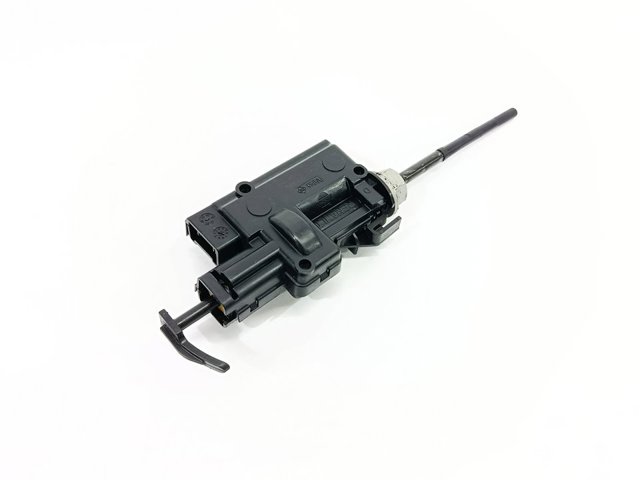788264742R Renault (RVI)