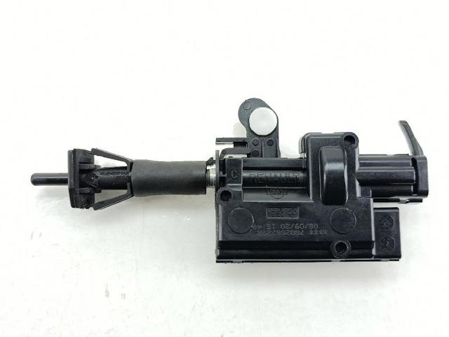 788266729R Renault (RVI)