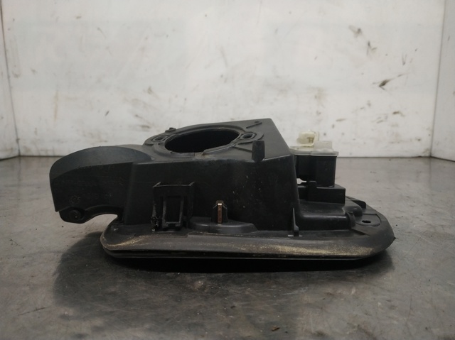 788269092R Nissan/Infiniti