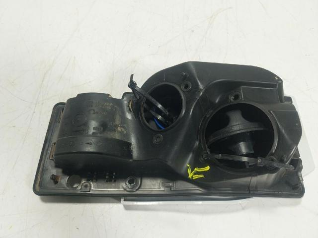 788284942R Renault (RVI)