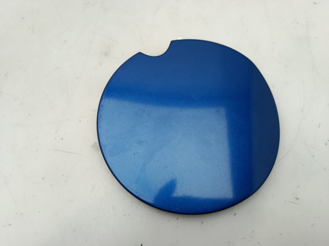 Tapa exterior de la gasolina para Renault Megane BZ0, BZ1, B3