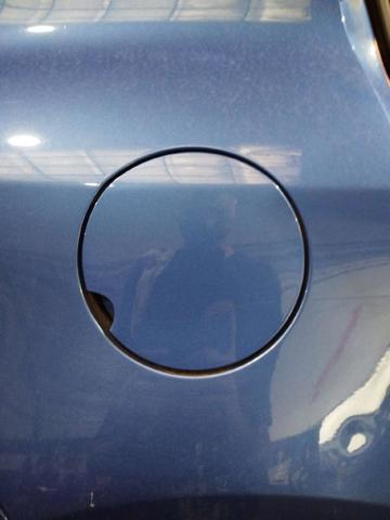 788300005R Renault (RVI)