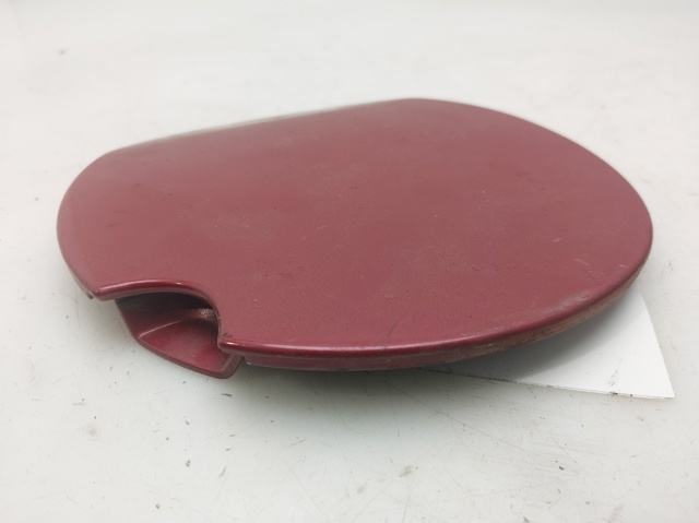 Tapón exterior combustible para Renault Megane III (BZ0, BZ1, B3)