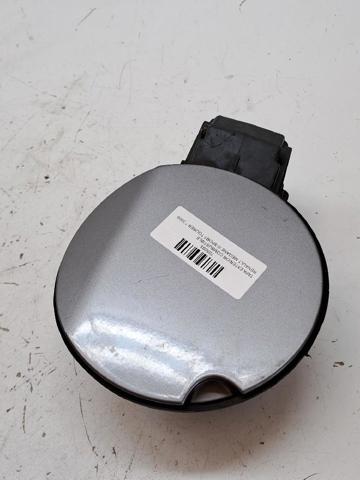 Comprar Tapa de depósito de combustible Megane III KZ0, KZ1