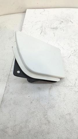 788300019R Renault (RVI)