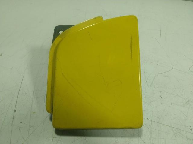 788300019R Renault (RVI)