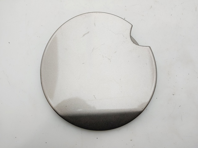 Tapa exterior de la gasolina para Renault Scenic JZ0, JZ1