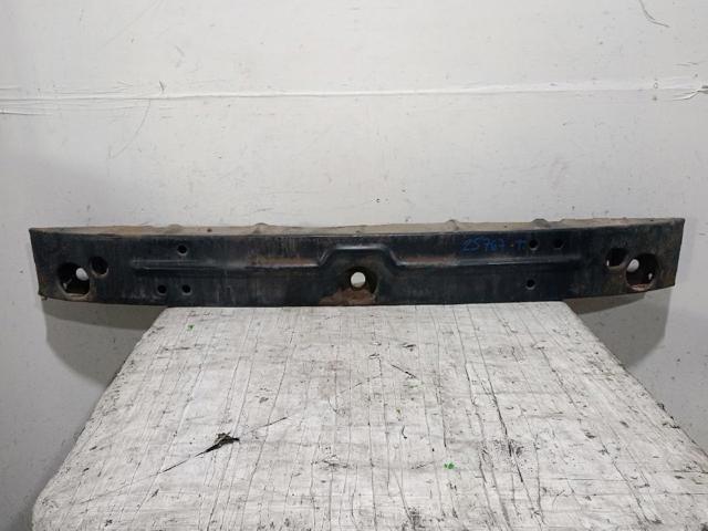 Refuerzo parachoques trasero para SsangYong Rexton RJ