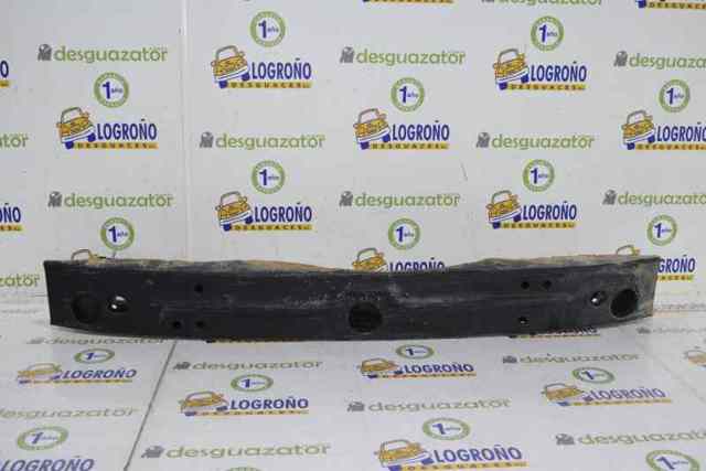 Refuerzo parachoques trasero 7883008001 Ssang Yong