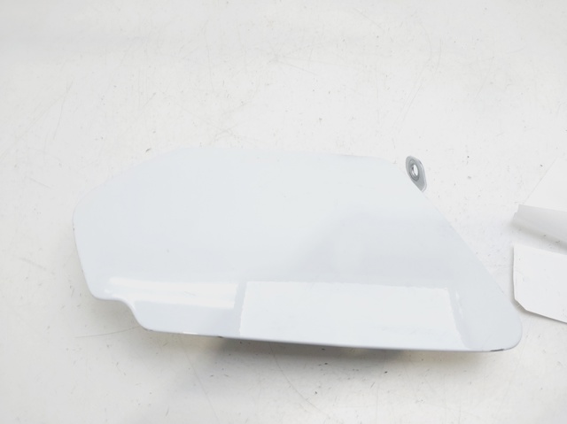 Tapon depósito de gasolina Dacia Sandero III ()