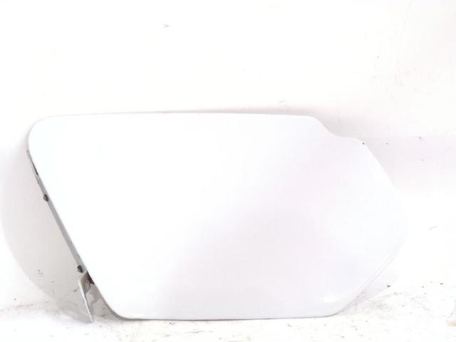 Tapa exterior del depósito de gasolina Dacia Sandero III desde 60,98 €