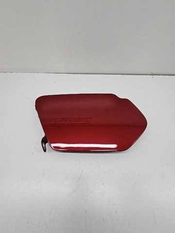 Tapón exterior combustible para Dacia Sandero III ()