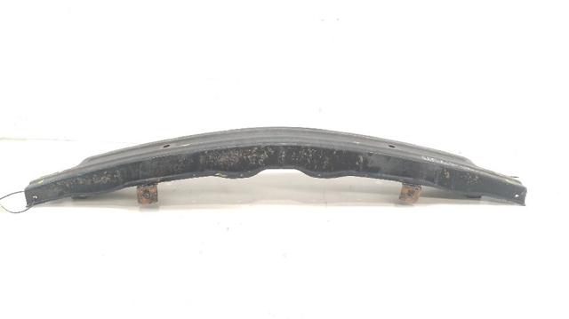 Refuerzo parachoques trasero para SsangYong Actyon CJ